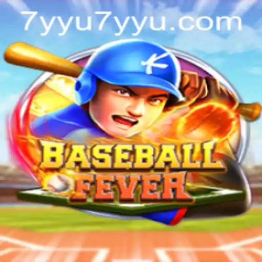 Unleashing the Thrill of BaseballFever: A Journey into the Game with Keyword 7YYU