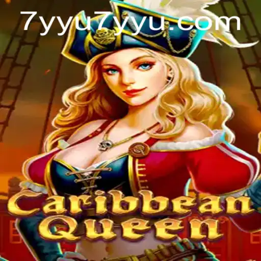 Exploring the Thrills of CaribbeanQueen: The Game Everyone's Talking About