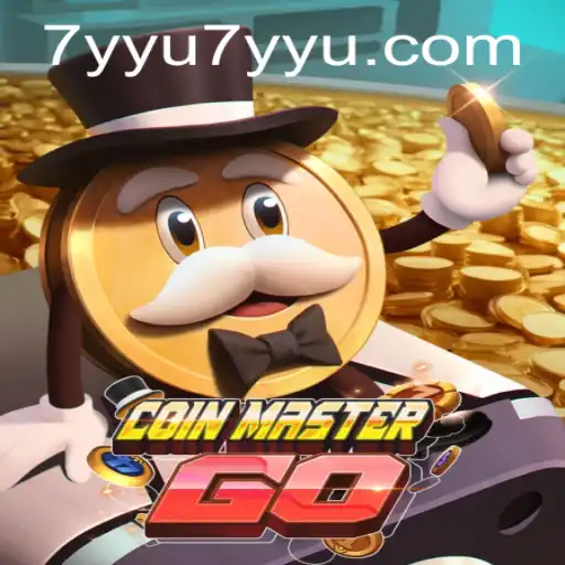 Exploring the Fascinating World of CoinMasterGO with 7YYU