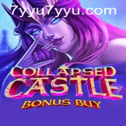 Exploring the Mysteries of CollapsedCastleBonusBuy: The Game With a Secret Code
