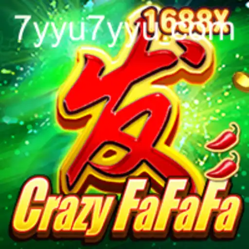 CrazyFaFaFa: A Thrilling New Game Revolutionizing Entertainment