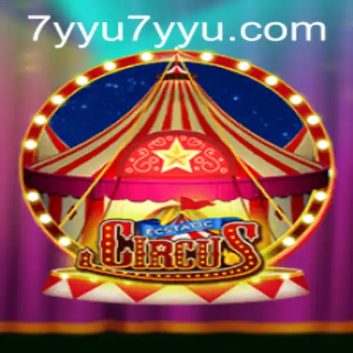 Dive into the World of EcstaticCircus: A New Gaming Sensation