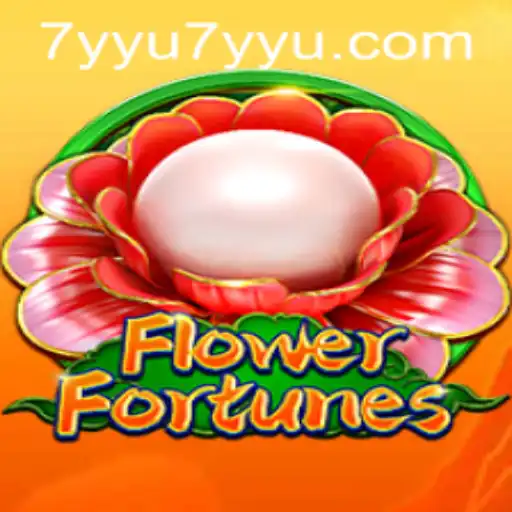 Exploring FlowerFortunes: A Magical Gaming Experience