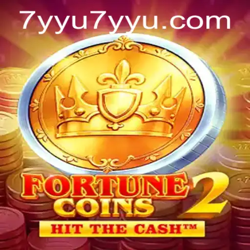 Discover the Thrills of FortuneCoins2 with 7YYU