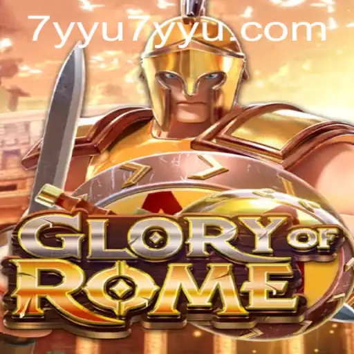Exploring GloryofRome: The Strategic Board Game Set in Ancient Rome
