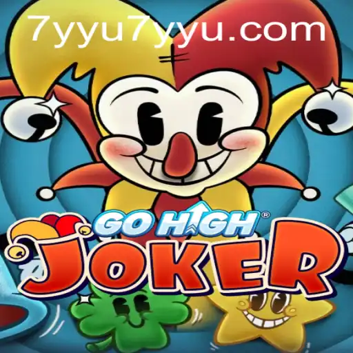 Exploring the Thrilling World of GoHighJoker: An In-Depth Guide to Gameplay