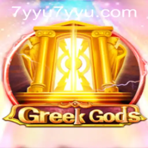 Explore the Thrilling World of GreekGods: An Immersive Gaming Experience