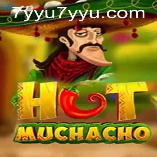 The Exciting World of HotMuchacho: A Comprehensive Guide to Gameplay
