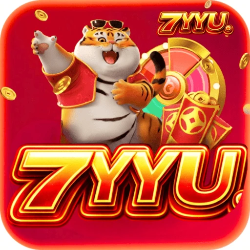 7YYU Logo