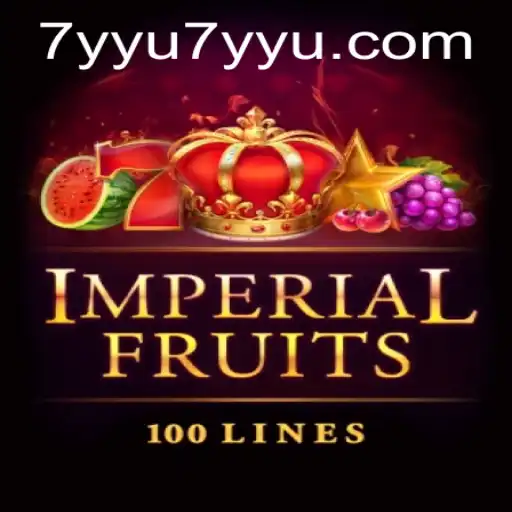 Unveiling the Enchanting World of ImperialFruits100