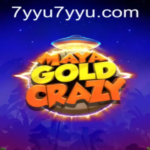 Unveiling MayaGoldCrazy: A New Adventure in Gaming