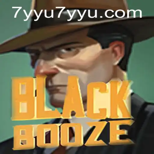 The Enigmatic World of BlackBooze: A Comprehensive Guide