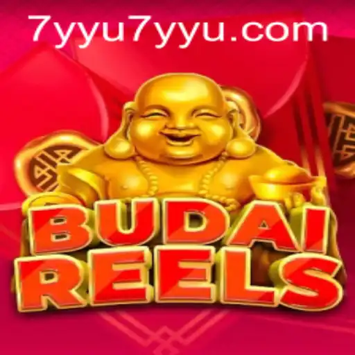 Explore the Exciting World of BudaiReels: A Captivating Gaming Experience