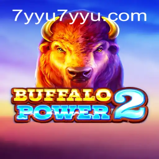 Exploring the Thrilling World of BuffaloPower2