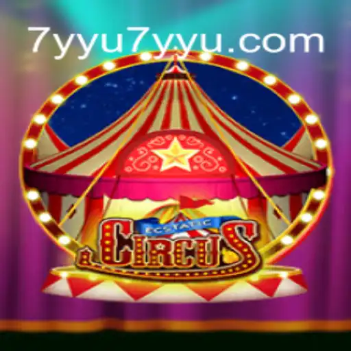 Dive into the World of EcstaticCircus: A New Gaming Sensation