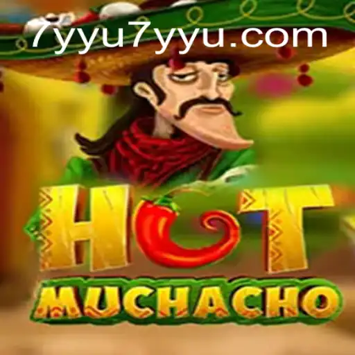 The Exciting World of HotMuchacho: A Comprehensive Guide to Gameplay
