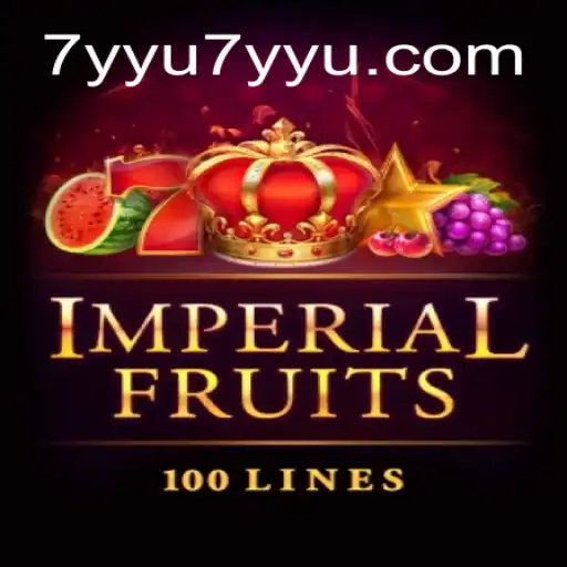 Unveiling the Enchanting World of ImperialFruits100