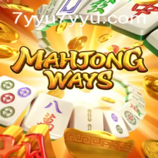 Exploring MahjongWays: A Deep Dive into the Popular Game