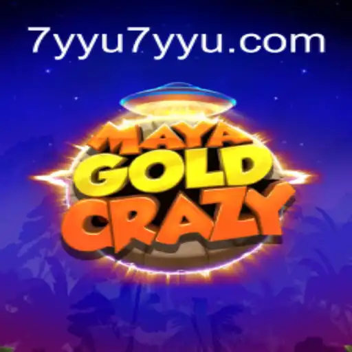 Unveiling MayaGoldCrazy: A New Adventure in Gaming