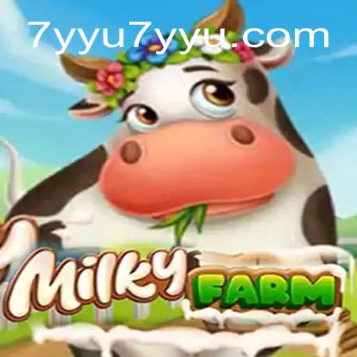 Exploring the Charming World of MilkyFarm