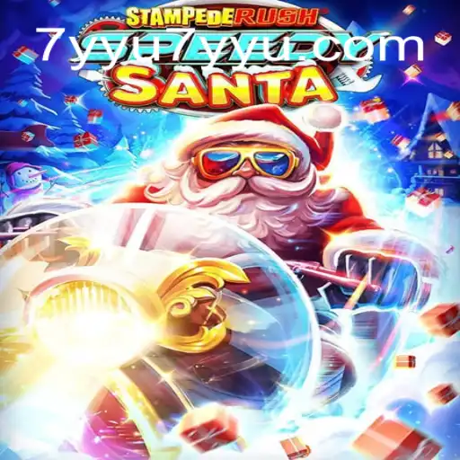 StempedeRushSpeedy: Discover the Thrilling World of Speed and Strategy with 7YYU