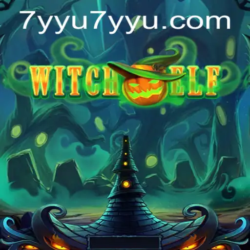Exploring the Enchanting World of WitchElf: A Dive into its Mystical Universe