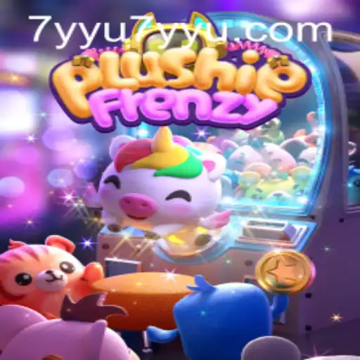 Dive into the Exciting World of PlushieFrenzy: A Unique Gaming Experience