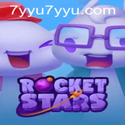 RocketStars: An Exciting New Frontier in Gaming