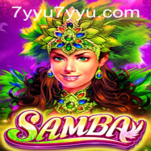 The Exciting World of Samba: A New Game Experience