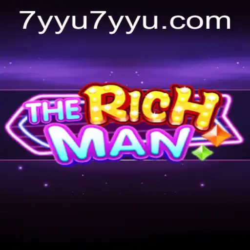 Exploring TheRichMan: A Game of Strategy and Fortune