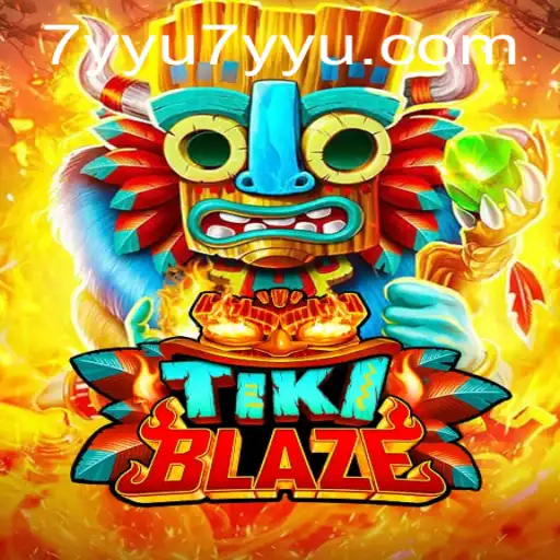 Unleashing the Adventure: Discovering TikiBlaze
