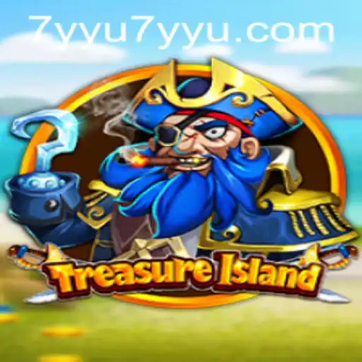 Explore the Enchanting World of TreasureIsland: The Ultimate Gaming Adventure
