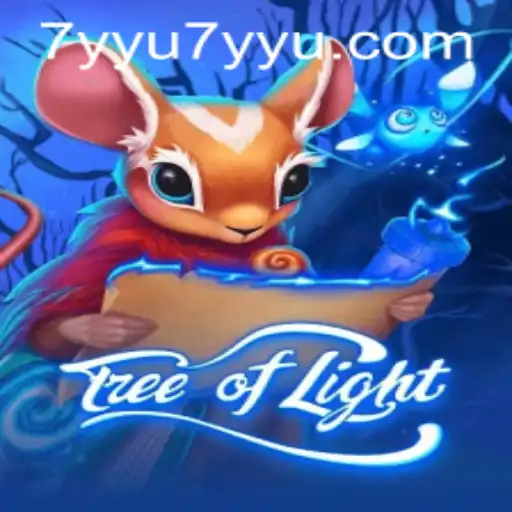 Explore the Enchanting World of TreeofLight: A Journey Through Fantasy and Strategy