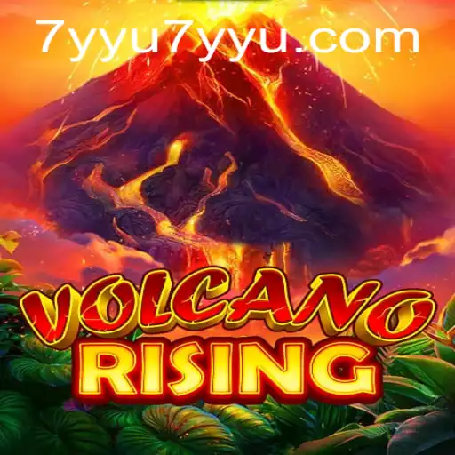 Explore the Adventure of 'VolcanoRising' with Key Strategies